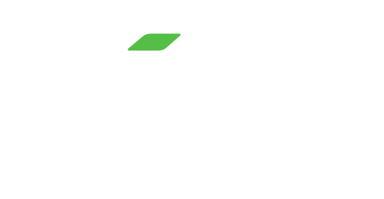 Logo-ACCS-blanc