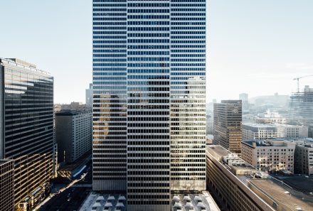 Mémoire du conseil des entreprises en efficacité énergétique (CQ3E) – PL69 Août 2024