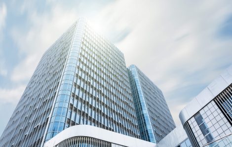 Mémoire du conseil des entreprises en efficacité énergétique (CQ3E) – PL44 Février 2020