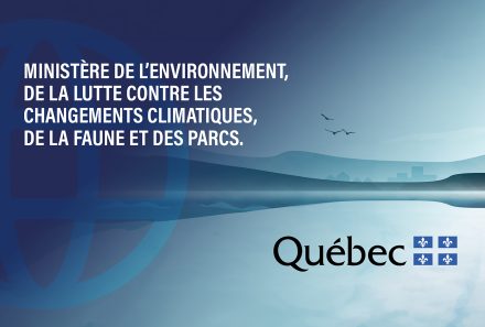 Participation à la consultation du MELCCFP sur le projet de règlement sur la déclaration obligatoire de la performance environnementale de certains bâtiments