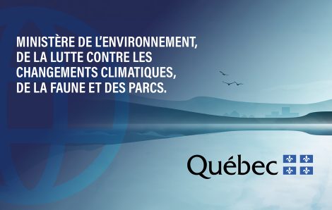 Participation à la consultation du MELCCFP sur le projet de règlement sur la déclaration obligatoire de la performance environnementale de certains bâtiments